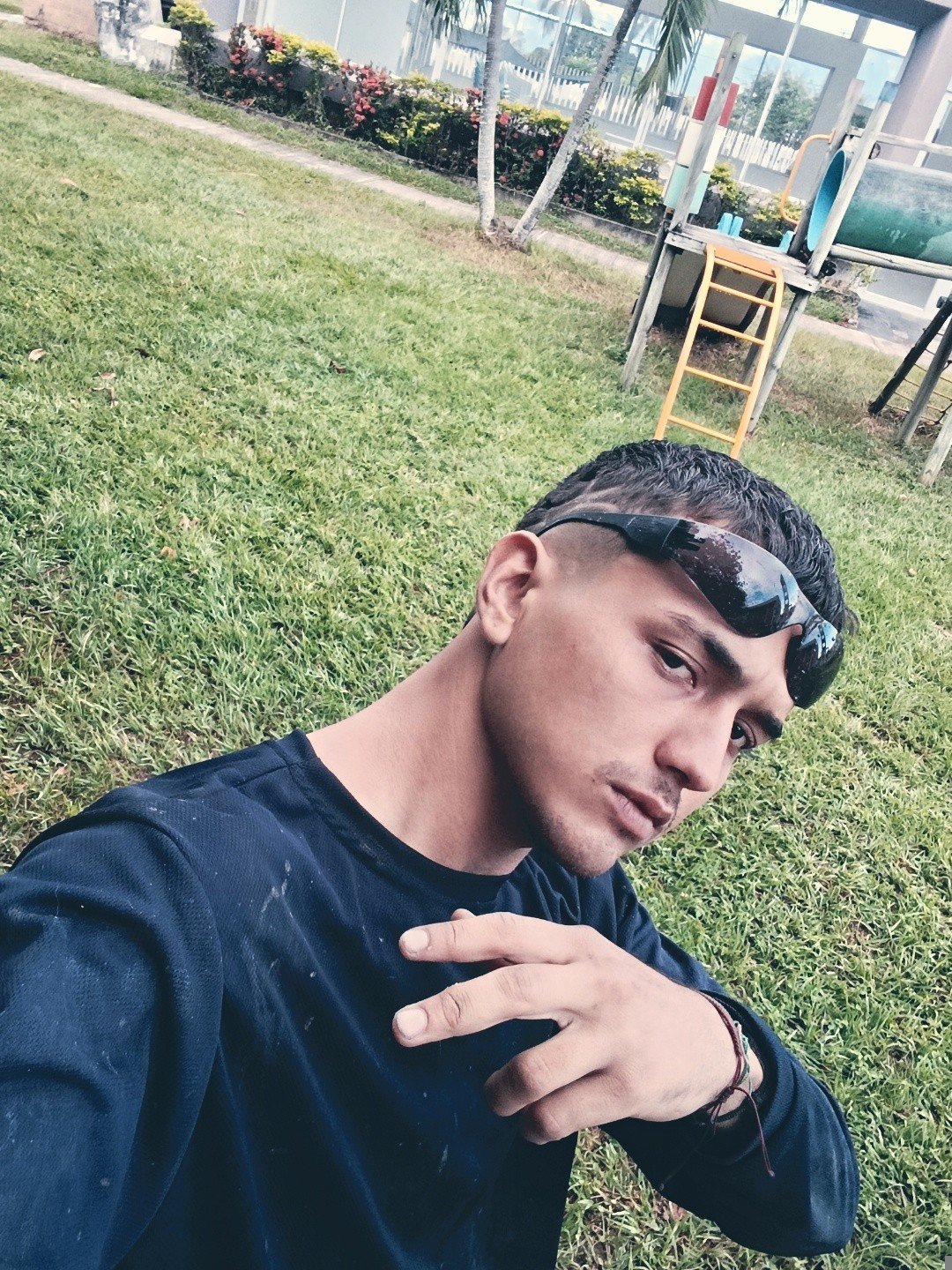 Foto de Kevin Steven franco Tovar