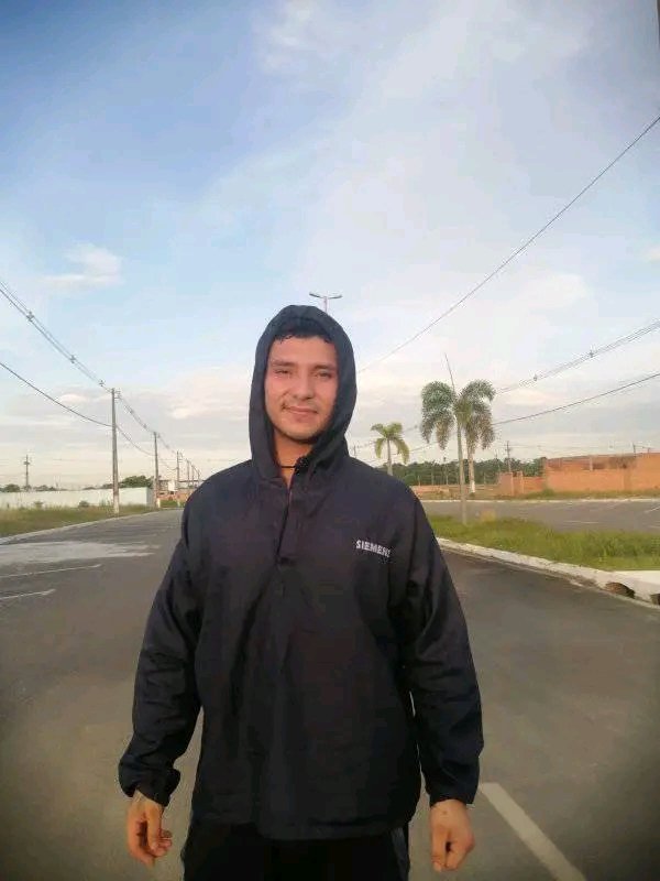 Foto de José Manuel Gutierrez Zamora